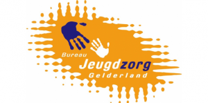 Bureau Jeugdzorg Gelderland